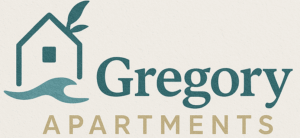 Gregory Apartments